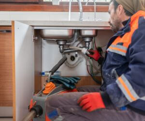 About Water Heater Repair LLC Silver Creek, NE